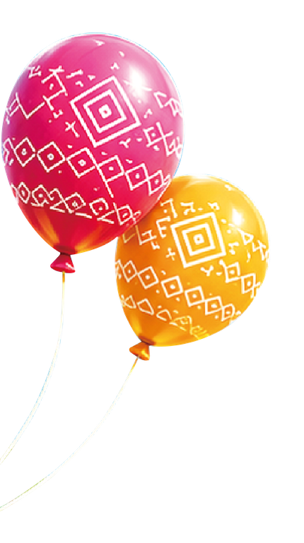 decoration